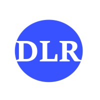 DLR Consultants logo, DLR Consultants contact details