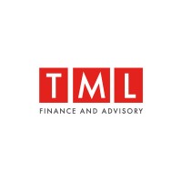 TML Finance & Advisory logo, TML Finance & Advisory contact details