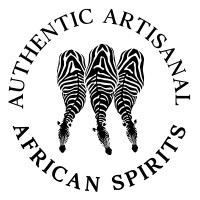 Authentic Artisanal African Spirits logo, Authentic Artisanal African Spirits contact details