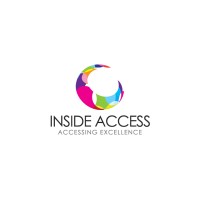 Inside Access Solutions Ltd logo, Inside Access Solutions Ltd contact details