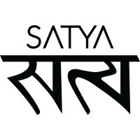 Satya Creation logo, Satya Creation contact details