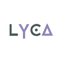 Lyca Creation logo, Lyca Creation contact details