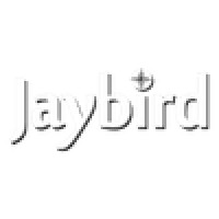 Jaybird Manufacturing logo, Jaybird Manufacturing contact details