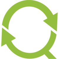 Qualtrax logo, Qualtrax contact details