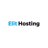 Elit Hosting A.Ş logo, Elit Hosting A.Ş contact details