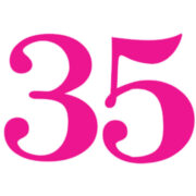 Cocina 35 logo, Cocina 35 contact details