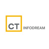 Infodream INC logo, Infodream INC contact details