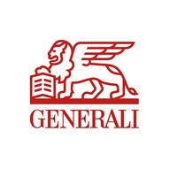 GOSP - Generali Operations Service Platform logo, GOSP - Generali Operations Service Platform contact details