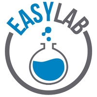 Laboratorio Clínico Servilab - Easylab logo, Laboratorio Clínico Servilab - Easylab contact details