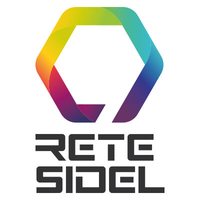 RETE SIDEL logo, RETE SIDEL contact details