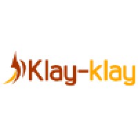 Klay-klay logo, Klay-klay contact details