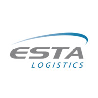 European Shipping and Transport Agencies BV logo, European Shipping and Transport Agencies BV contact details