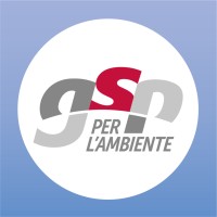 BIM Gestione Servizi Pubblici s.p.a. logo, BIM Gestione Servizi Pubblici s.p.a. contact details