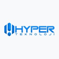 Hyper Teknoloji logo, Hyper Teknoloji contact details