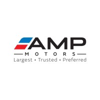 AMP MOTORS Pvt.Ltd logo, AMP MOTORS Pvt.Ltd contact details