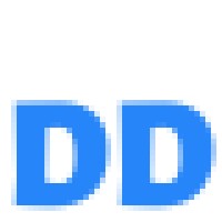 Dapper Developer logo, Dapper Developer contact details