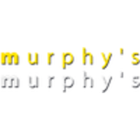 Murphys Bar logo, Murphys Bar contact details