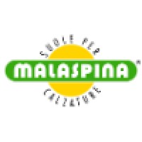 Suolificio Malaspina logo, Suolificio Malaspina contact details