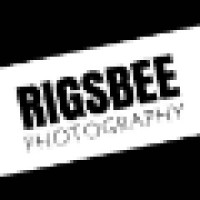 Rigsbee Photography logo, Rigsbee Photography contact details