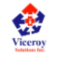 Viceroy Solutions,Inc. logo, Viceroy Solutions,Inc. contact details