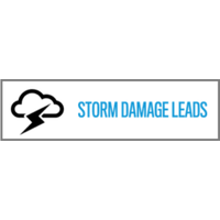 Storm Damage Leads LLC logo, Storm Damage Leads LLC contact details