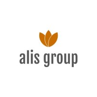 Alis Group A.Ş. logo, Alis Group A.Ş. contact details