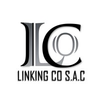 Linking Co Sac logo, Linking Co Sac contact details