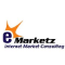 EMarketz India Pvt Ltd logo, EMarketz India Pvt Ltd contact details