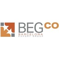 Barcelona Export Group Colombia logo, Barcelona Export Group Colombia contact details