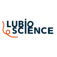 LubioScience logo, LubioScience contact details