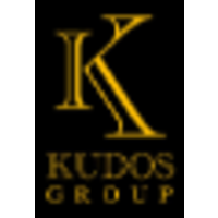 Kudos Group logo, Kudos Group contact details