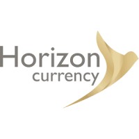 Horizon Currency logo, Horizon Currency contact details