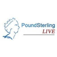 Pound Sterling Live logo, Pound Sterling Live contact details