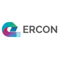 Ercon Powder Coating logo, Ercon Powder Coating contact details