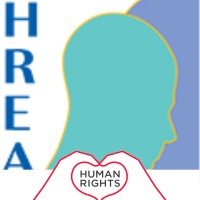 Human Rights Education Associates (HREA) logo, Human Rights Education Associates (HREA) contact details