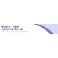 Rowntree Partnership Ltd logo, Rowntree Partnership Ltd contact details