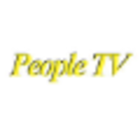 People TV News Agency logo, People TV News Agency contact details