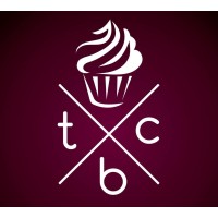 The Boston Cupcakery logo, The Boston Cupcakery contact details