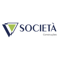 Società Construtora S.A. logo, Società Construtora S.A. contact details