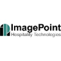 ImagePoint - Hospitality Technologies logo, ImagePoint - Hospitality Technologies contact details