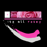 Itz All Rosey logo, Itz All Rosey contact details