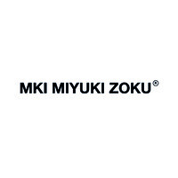 MKI MIYUKI ZOKU logo, MKI MIYUKI ZOKU contact details