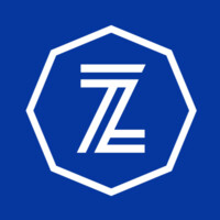 ZANZAN EYEWEAR logo, ZANZAN EYEWEAR contact details