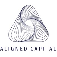 Aligned Capital logo, Aligned Capital contact details