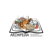 Archipedia-Architecture&Design logo, Archipedia-Architecture&Design contact details