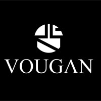 Vougan logo, Vougan contact details