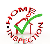 E&C Inspection Services, LLC logo, E&C Inspection Services, LLC contact details