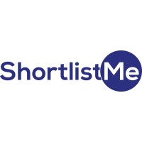 ShortlistMe logo, ShortlistMe contact details