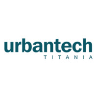 Urbantech Titania logo, Urbantech Titania contact details