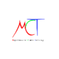 Mujaddidoon For Creative Technology (MCT) logo, Mujaddidoon For Creative Technology (MCT) contact details